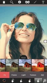 AE3btXd.webp