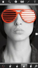 IkJs7Ff.webp