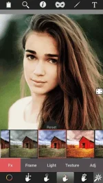 nWnI5J5.webp