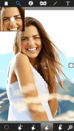 Ka70ypI.webp