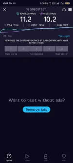 Screenshot_2021-08-18-18-04-27-159_org.zwanoo.android.speedtest.webp