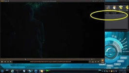 EdauAeV.webp EdauAeV.webp