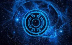 blue_lantern_corps_wallpaper_by_laffler-d7bk7zt.webp