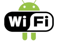 biwBMXd.webp biwBMXd.webp