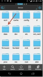 MBaGtgH.webp MBaGtgH.webp