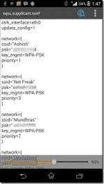 v0f9QpO.webp v0f9QpO.webp