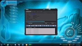QZ2M7Ro.webp
