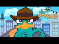 eP2EgEd.webp