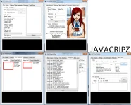 4flOV80.webp