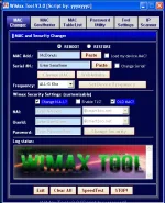 JuaGLXt.webp