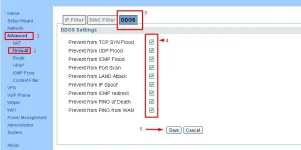 bHgTL70.webp
