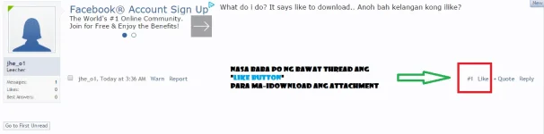 55GbtHR.webp