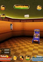 suDBxso.webp