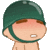 nsdD7OM.gif