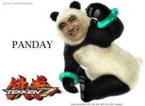 VjMbhuG.webp