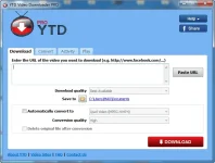 1eaysDx.webp 1eaysDx.webp
