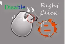 KlRqS4c.webp