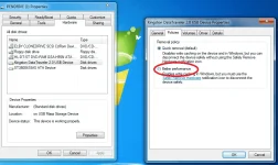 9bCS3BK.webp 9bCS3BK.webp
