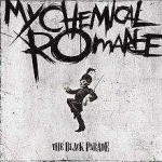 220px-Blackparadecover.webp