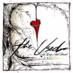 220px-In_Love_and_Death.webp 220px-In_Love_and_Death.webp