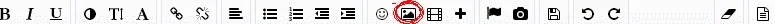 a8cLi2G.webp