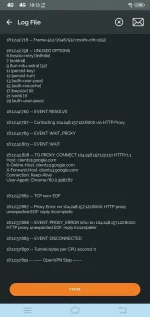 Screenshot_20210818_181337.webp