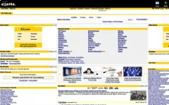 2o1s1Ah.webp