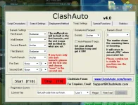 unXUWrY.webp