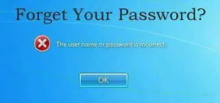 cxDhi0S.webp