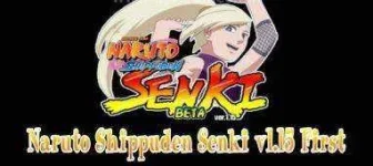 g2K4U9R.webp