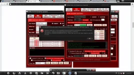 jceTjJs.webp