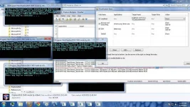 cvbQu8x.webp