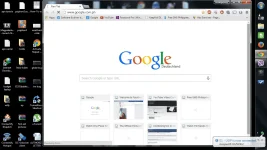 CaJXlDr.webp