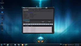 vfKlwoW.webp