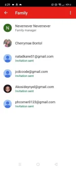 Screenshot_2021-08-18-18-29-23-00.webp