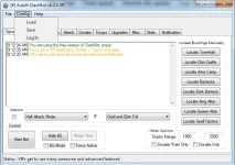 wPC2jCI.webp wPC2jCI.webp