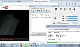 JP4bOpt.webp