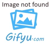 output_4r1EOS.webp