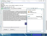 4CSQSve.webp
