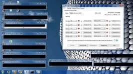 1ZzZlhM.webp