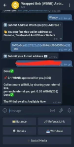 Screenshot_20210818-183508_Telegram.jpg