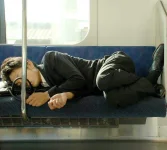 business%20man%20sleeping%20on%20commute.webp business%20man%20sleeping%20on%20commute.webp