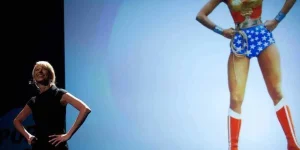 amy-cuddy-power-pose-3.webp