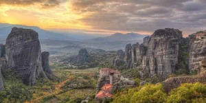 greece-131.webp