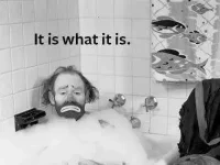 most-annoying-phrases-it-is-what-it-is.webp