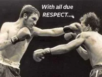 most-annoying-phrases-with-all-due-respect.webp