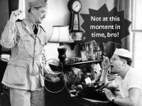 most-annoying-phrases-moment-in-time.webp