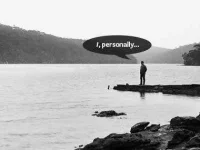 most-annoying-phrases-i-personally.webp