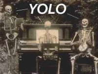 most-annoying-phrases-yolo.webp