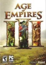 Aoeiii-cover.webp